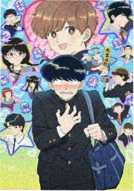 时光代理人3